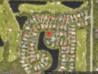 2537 sw park meadows trl, palm city,  FL 34990