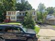 6401 everall ave, baltimore,  MD 21206