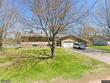 5007 fuller st, schofield,  WI 54476