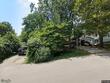 505 grandview st, richmond,  MO 64085
