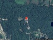 285 w crofton hall rd, sturgeon,  MO 65284
