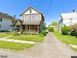 308 s washington st, muncy,  PA 17756