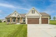 80 summers dr, hawk point,  MO 63349