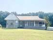 177 newton rd, leoma,  TN 38468