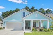 560 crane ct, okatie,  SC 29909