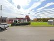 kain st, ottawa,  IL 61350