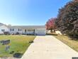 19 capri st, streator,  IL 61364