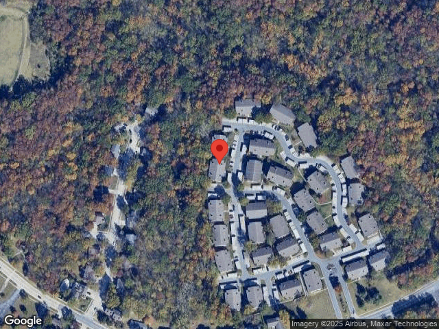 1006 park de ville pl, columbia,  MO 65203