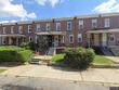 3333 elmora ave, baltimore,  MD 21213