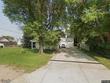 809 37th st se, minot,  ND 58701