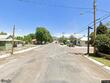 25 n main st, ely,  NV 89301