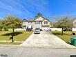129 ridgewood cir, rincon,  GA 31326