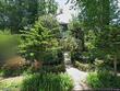 2606 queen anne rd, baltimore,  MD 21216