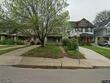 2620 charlotte st, kansas city,  MO 64108