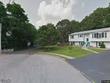54 polk rd, warwick,  RI 02889