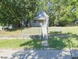 1718 n 24th st, kansas city,  KS 66102