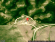 1540 thrill hills rd, winifred,  MT 59489