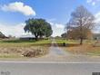 12920 la hwy 697, kaplan,  LA 70548