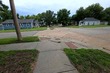  salina,  KS 67401