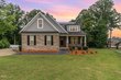90 starwood dr, garner,  NC 27529