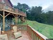 magnolia lane, fleetwood,  NC 28626