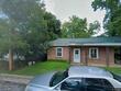 314 union st, martinsville,  VA 24112