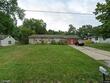 7909 e 99th st, kansas city,  MO 64134