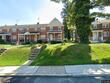 1633 pentwood rd, baltimore,  MD 21239