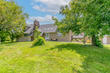 7220 e highway hh, columbia,  MO 65202