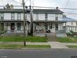 138-140 breckenridge st, gettysburg,  PA 17325
