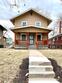 408 n lawn ave, kansas city,  MO 64123