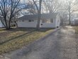 302 marion st, east saint louis,  IL 62206