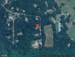 675 garnet ln, wake forest,  NC 27587