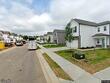82 white ash dr, clayton,  NC 27527