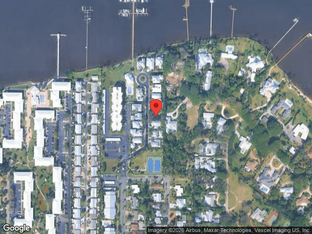 61 se river lights court se, stuart,  FL 34996