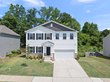 77 rolling creek cir, clayton,  NC 27520