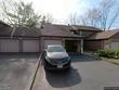 5143 park dr, medina,  OH 44256