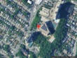  fort lee,  NJ 07024