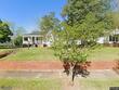213 n st sw, thomaston,  GA 30286