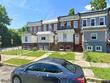 2818 quantico ave, baltimore,  MD 21215