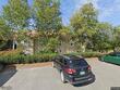 136 murray hill dr #25, montpelier,  VT 05602