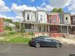 1923 n longwood st, baltimore,  MD 21216