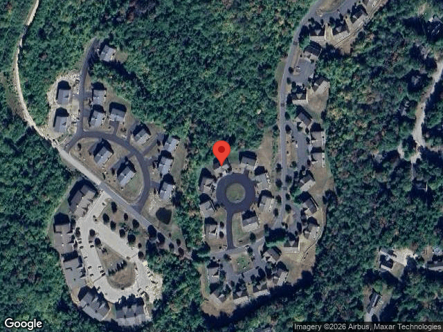 113 a woodland loop, lincoln,  NH 03251