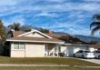  rancho cucamonga,  CA 91701