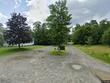 33 pine knoll dr, sebec,  ME 04481