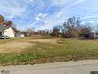 523 hawthorne street, smithville,  MO 64089