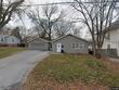1306 appleton ave, independence,  MO 64052
