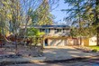 3325 nw norwood dr, corvallis,  OR 97330