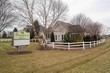 1040 w depoy dr, columbia city,  IN 46725