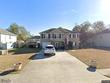 215 bay berry ln, rincon,  GA 31326